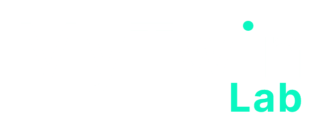 MyTwin Lab