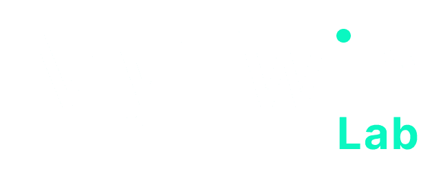 MyTwin Lab
