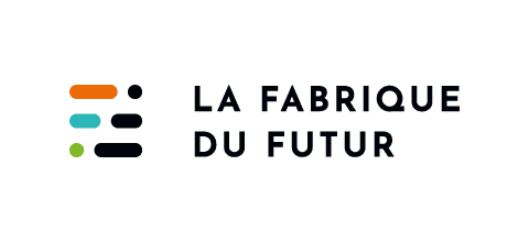 La Fabrique du Futur