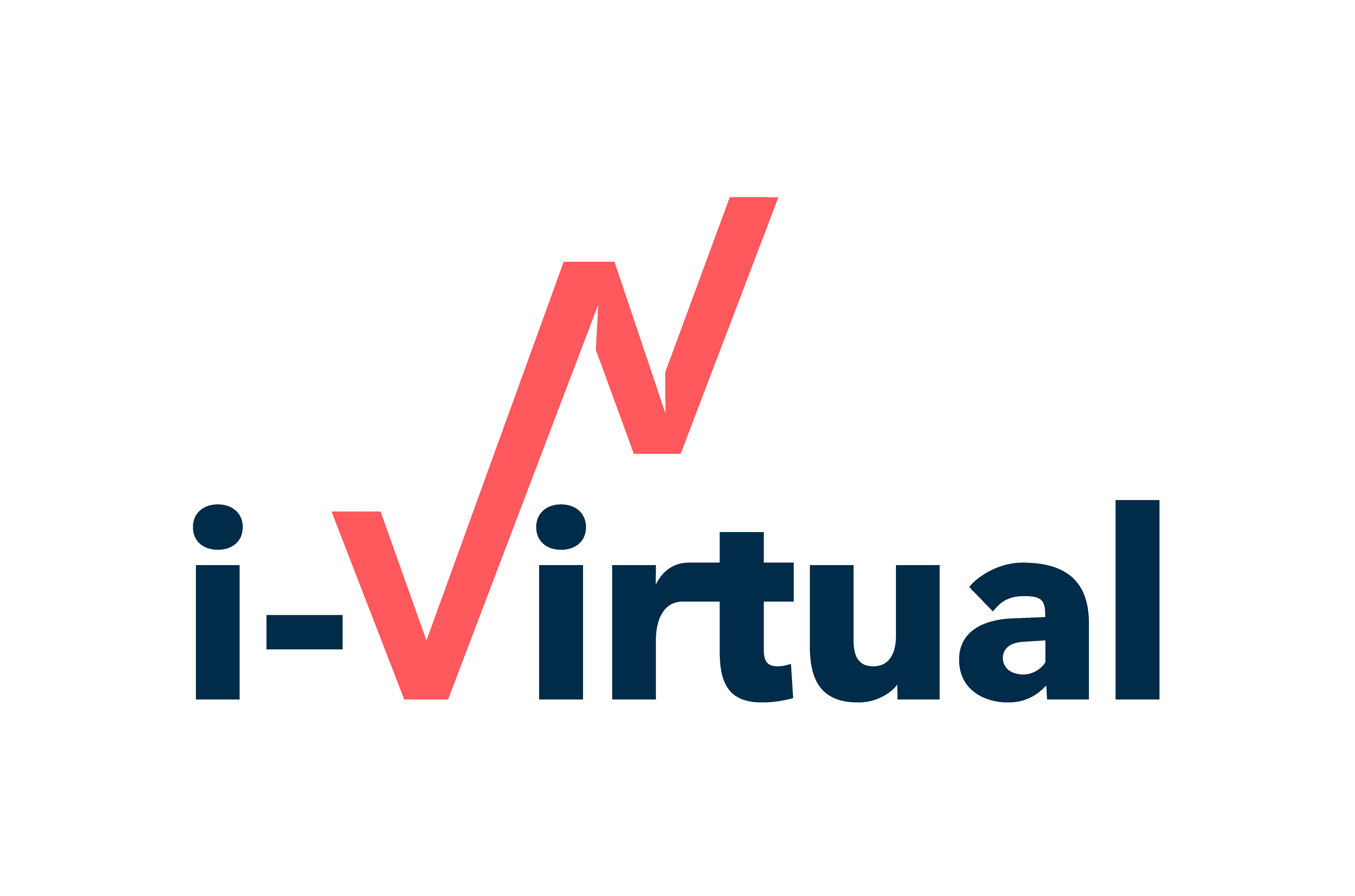 I-Virtual