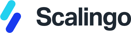 Scalingo