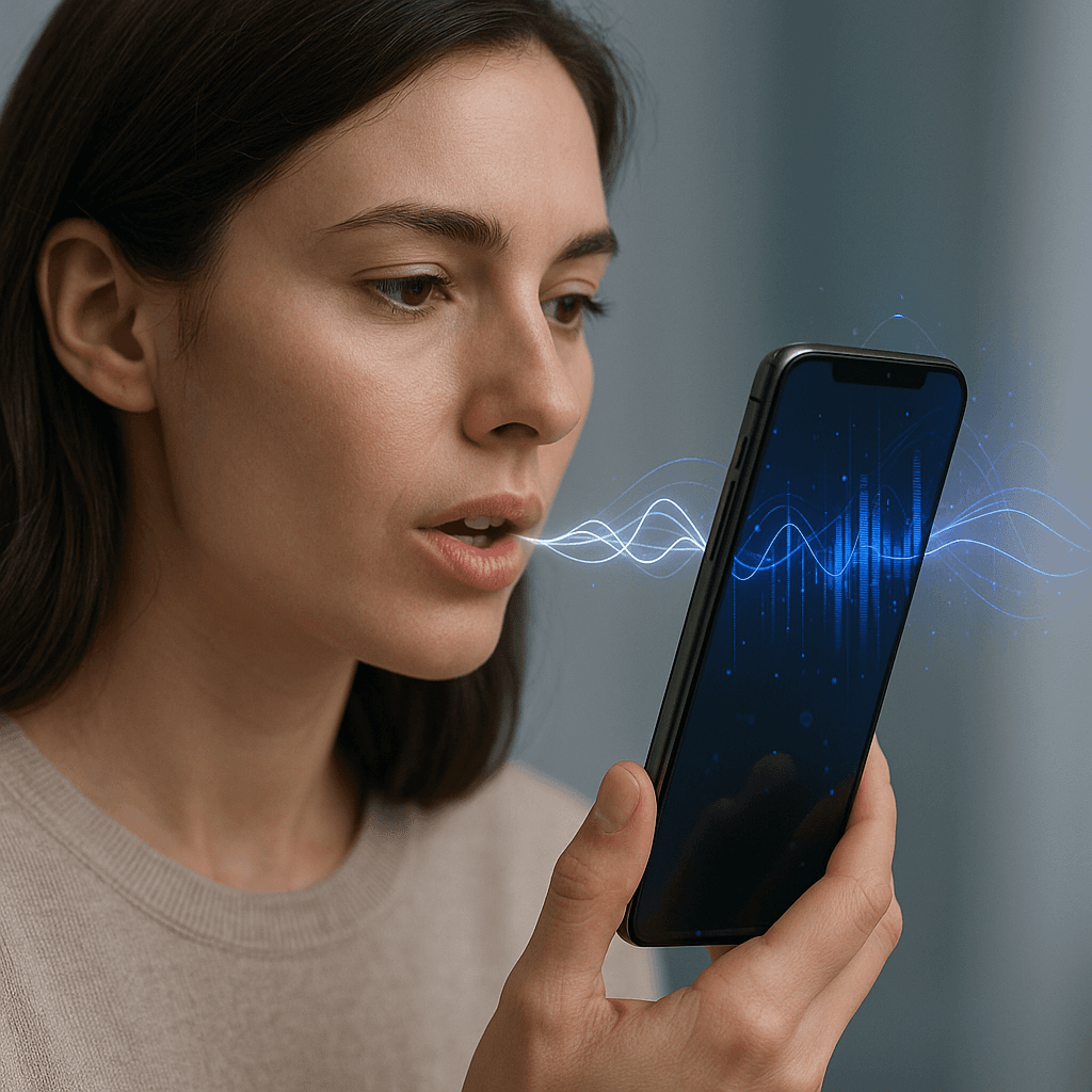 Intégration Virtuosis AI — Détection santé mentale et neurodégénérescence